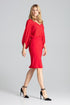 Skirt model 138286